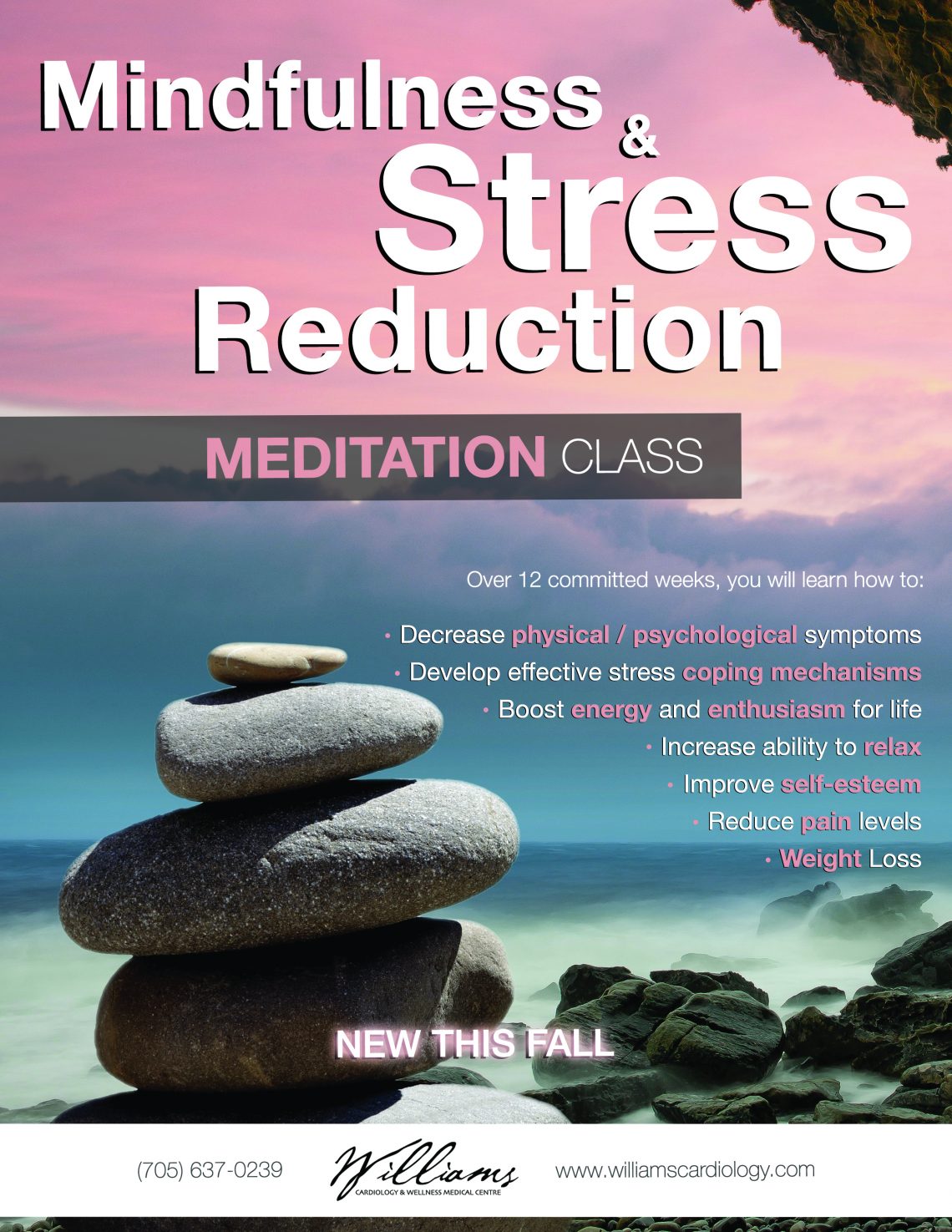 mindful medical mindful medical
