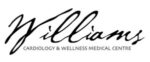 Williams Cardiology & Wellness Medical Centre